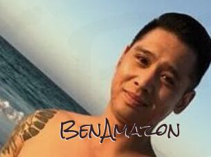 BenAmazon