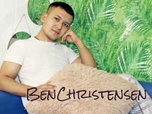 BenChristensen