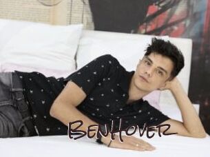 BenHover