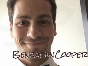 BenjaminCooper