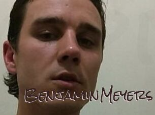 Benjamin_Meyers