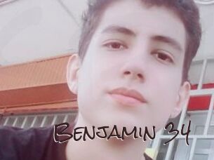 Benjamin_34