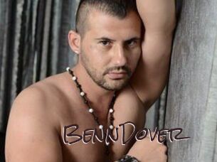 BennDover