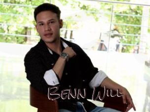 Benn_Will