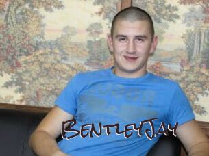 BentleyJay