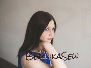BerlikaSew