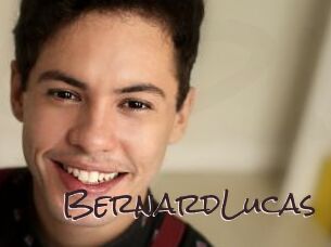 BernardLucas