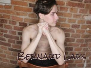 Bernard_Lars