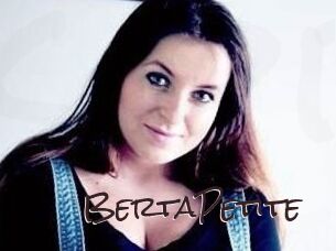 BertaPetite
