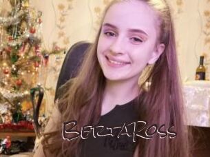 BertaRoss