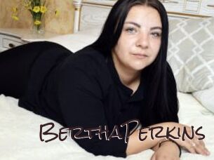 BerthaPerkins