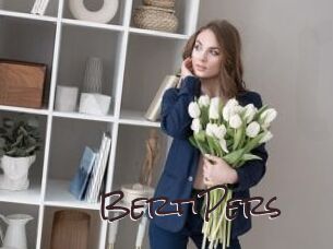 BertiPers