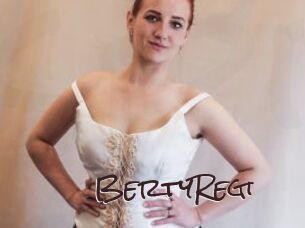 BertyRegi