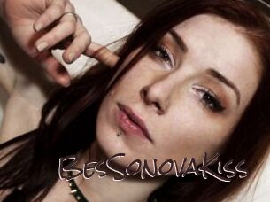 BesSonovaKiss