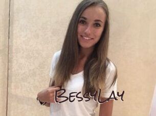 Bessy_Lay