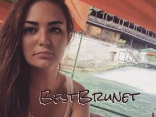 Best_Brunet