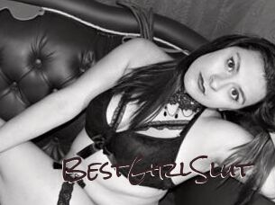 BestGirlSlut