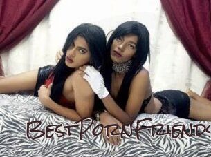 BestPornFriends