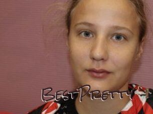 BestPretty