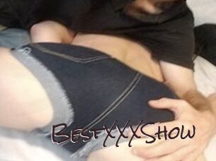 BestXXXShow Spicy Blogs