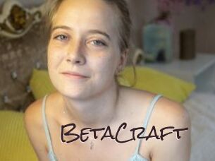 BetaCraft