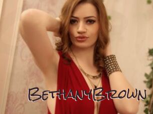 BethanyBrown
