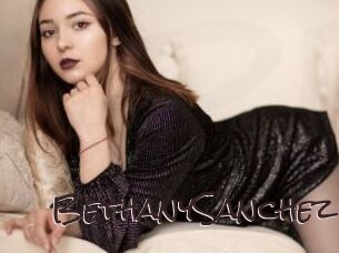 BethanySanchez