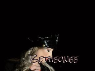 Betheonee