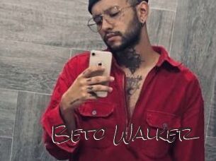 Beto_Walker