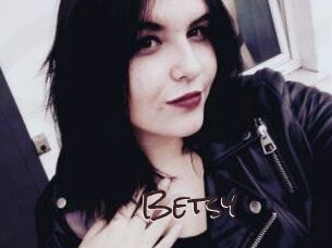 Betsy
