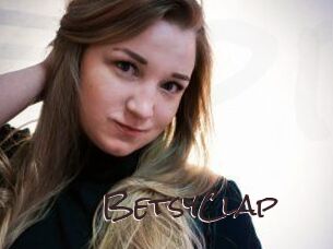 BetsyClap