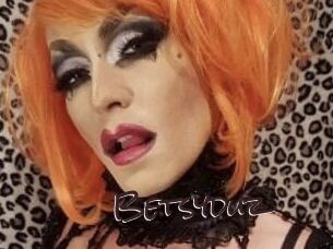 Betsy_duz