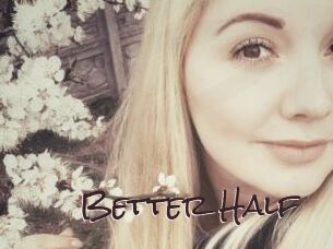 Better_Half