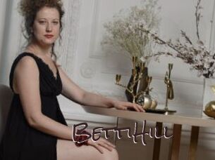 BettiHill