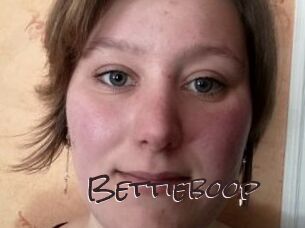 Bettieboop