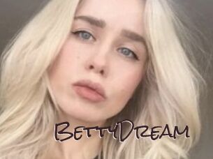 Betty_Dream