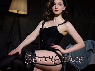 BettyGrace
