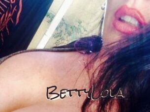 BettyLola