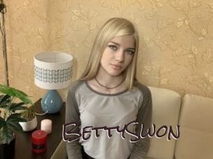BettySwon