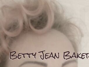 Betty_Jean_Baker