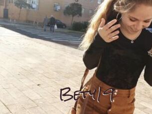Bety19