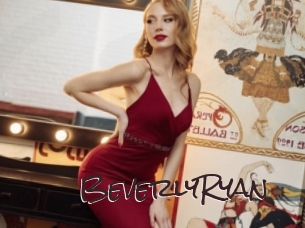BeverlyRyan