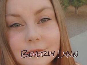 Beverly_Lynn
