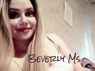 Beverly_Ms