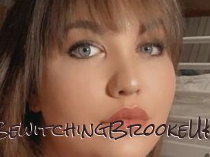 BewitchingBrookeUK