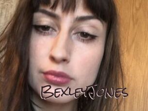 BexleyJones