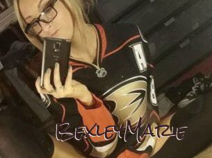 BexleyMarie