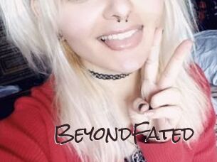 BeyondFated