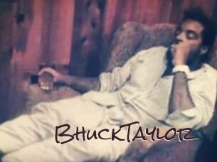 BhuckTaylor