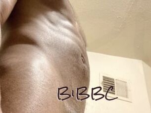 BiBBC